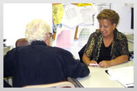 Img-Programs-Senior-1