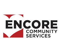 Encore Community Logo