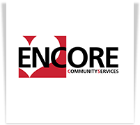 Encore Community Logo