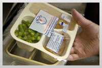 Img-Programs-Meals-1