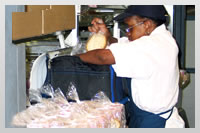 Img-Programs-Meals-2